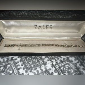 Colorful bracelet 🌈